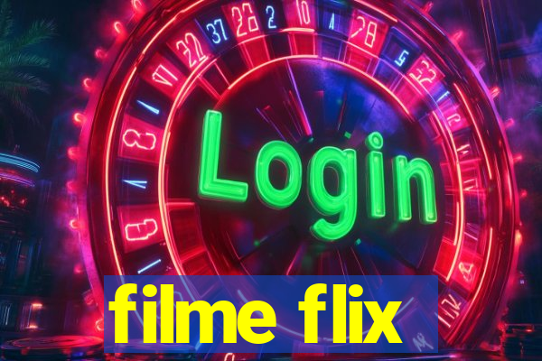 filme flix